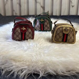 Girls HandBag