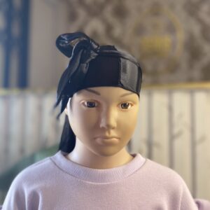 Kids Durag