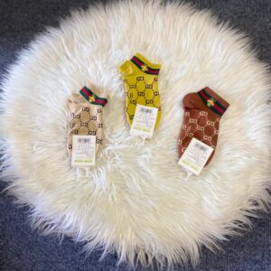 Gucci Socks