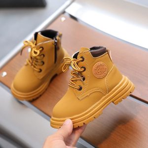 Timberland sneakers