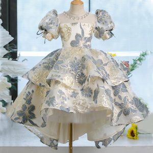 Ball Gown