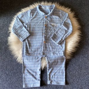 Sleeping pjyamas