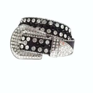 Stone Belt