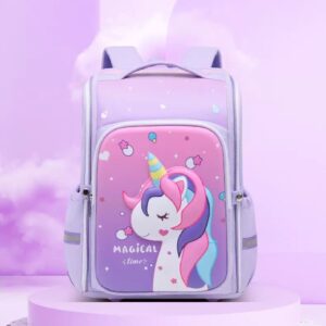 Old school Bag