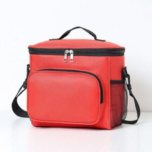 3D lunch box (Normal)