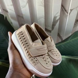 Uk Cream River Island