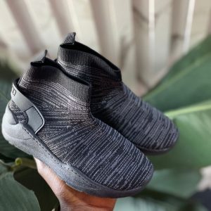 UK River Island shoe