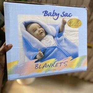 Baby Needs and essentials