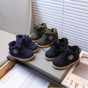 Timberland sneakers