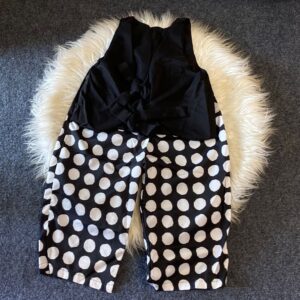 Girls 2-piece