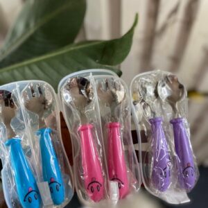 Cutlery set