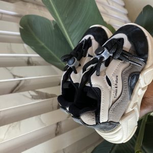NSV Boy’s sneakers